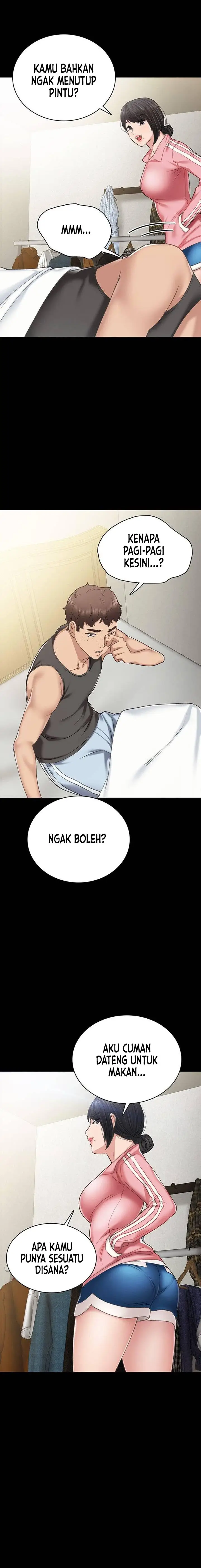 image-komik-teaching-practice-bahasa-indonesia-chapter-58-9/23