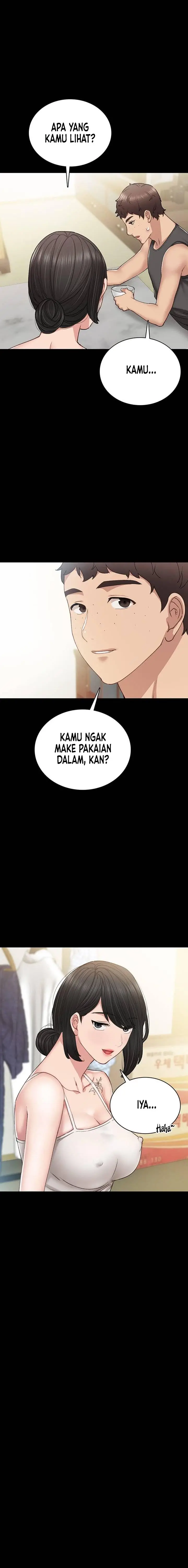 image-komik-teaching-practice-bahasa-indonesia-chapter-58-12/23