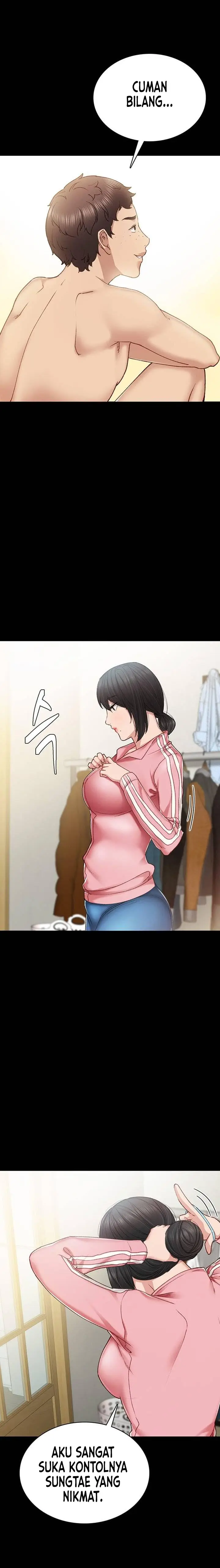 image-komik-teaching-practice-bahasa-indonesia-chapter-58-20/23