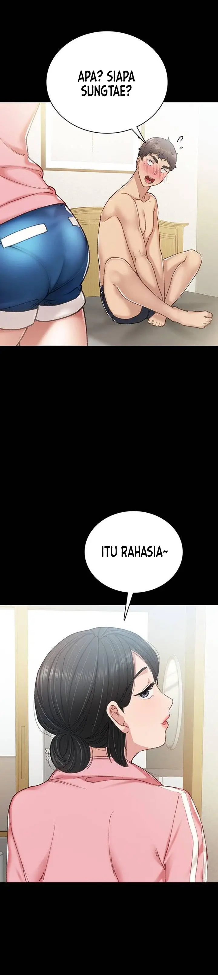 image-komik-teaching-practice-bahasa-indonesia-chapter-58-21/23