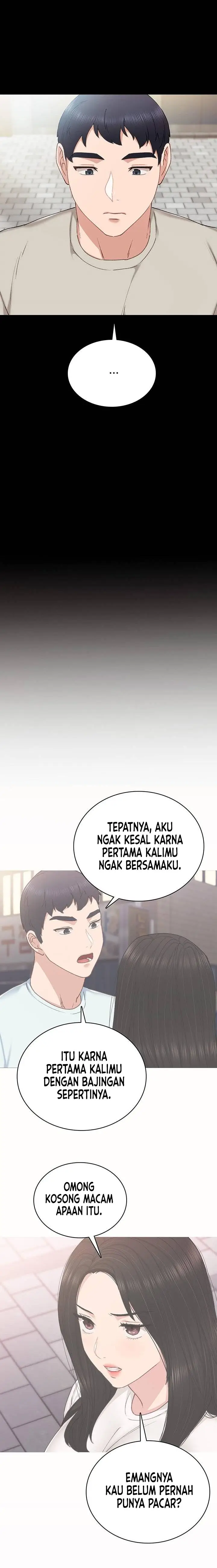 image-komik-teaching-practice-bahasa-indonesia-chapter-59-2/23