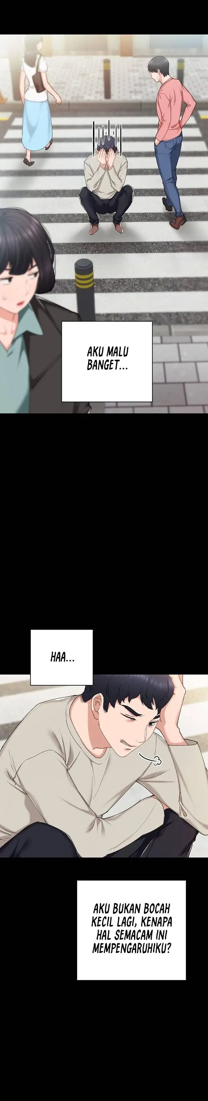 image-komik-teaching-practice-bahasa-indonesia-chapter-59-4/23