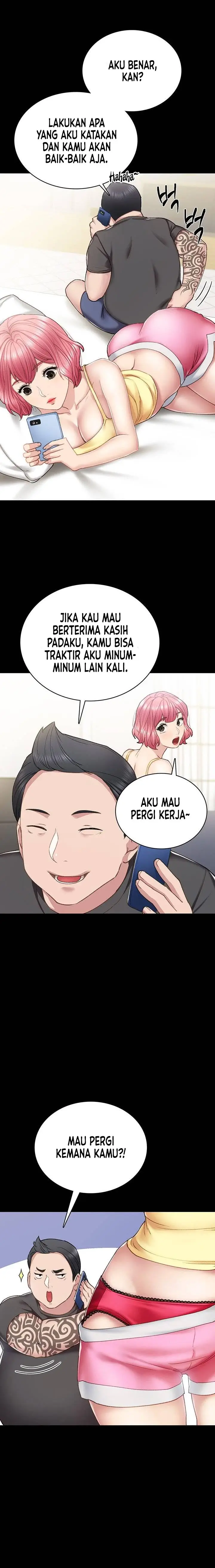 image-komik-teaching-practice-bahasa-indonesia-chapter-59-6/23