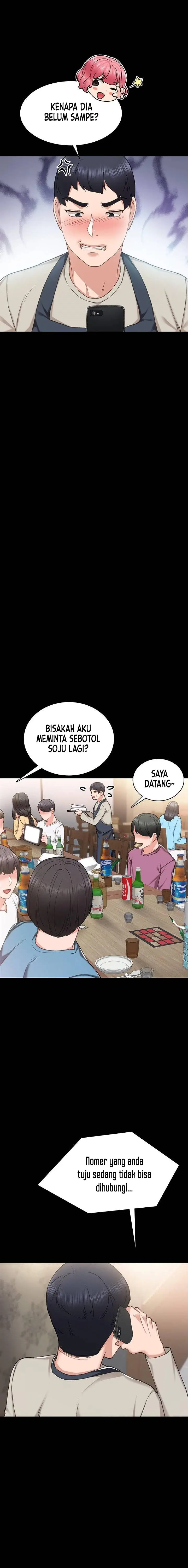 image-komik-teaching-practice-bahasa-indonesia-chapter-59-13/23