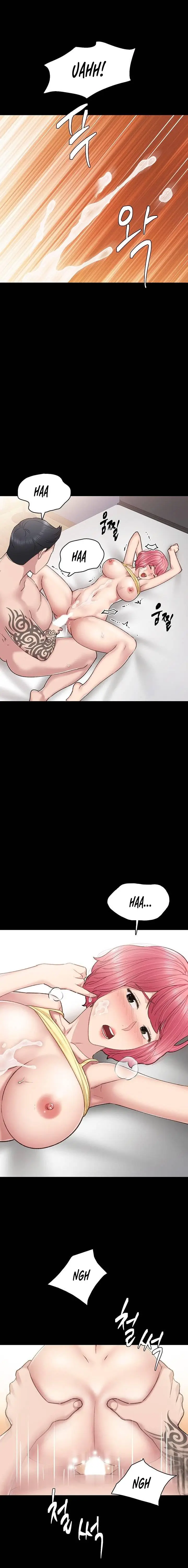 image-komik-teaching-practice-bahasa-indonesia-chapter-59-16/23