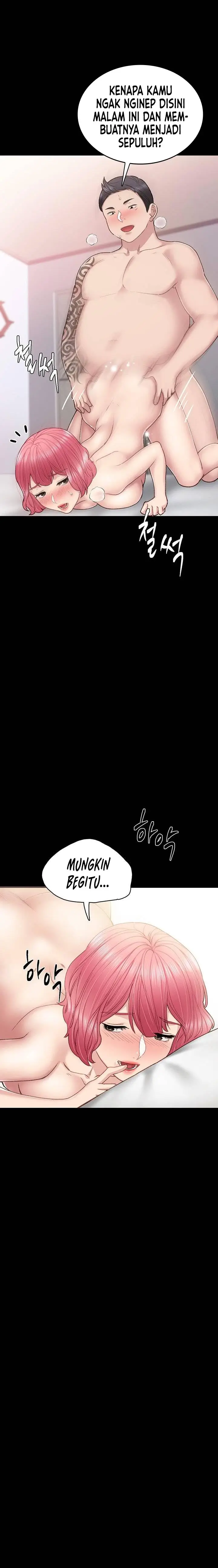 image-komik-teaching-practice-bahasa-indonesia-chapter-59-18/23