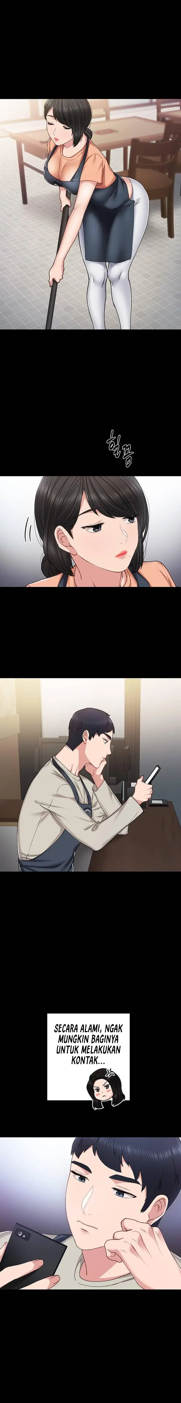 image-komik-teaching-practice-bahasa-indonesia-chapter-59-19/23