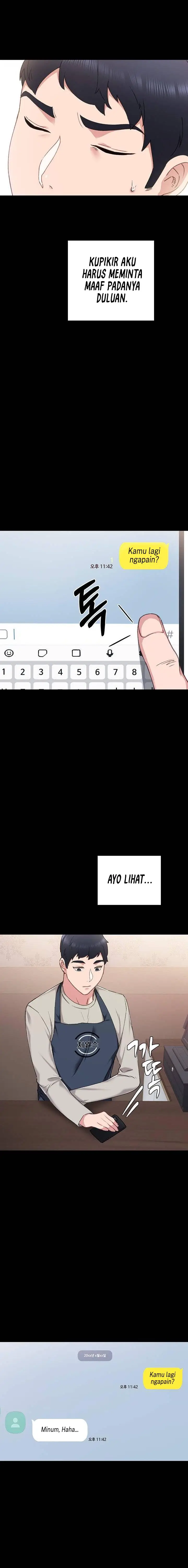 image-komik-teaching-practice-bahasa-indonesia-chapter-59-20/23