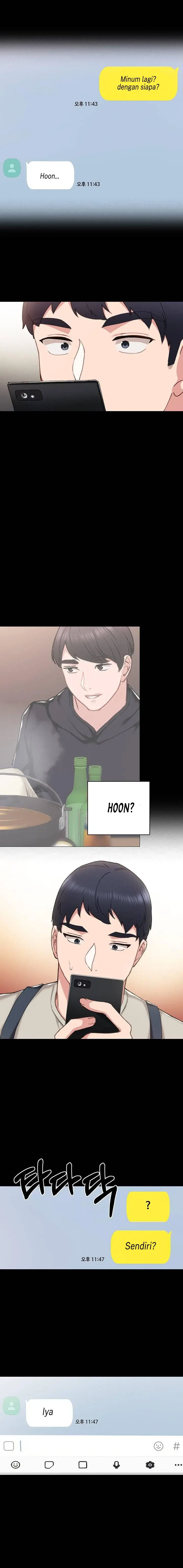 image-komik-teaching-practice-bahasa-indonesia-chapter-59-21/23