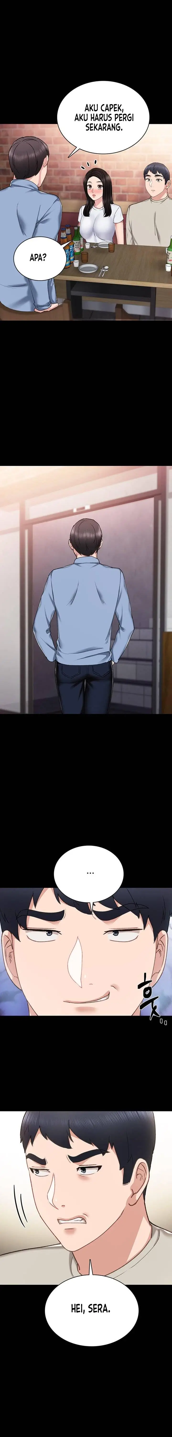 image-komik-teaching-practice-bahasa-indonesia-chapter-60-4/22