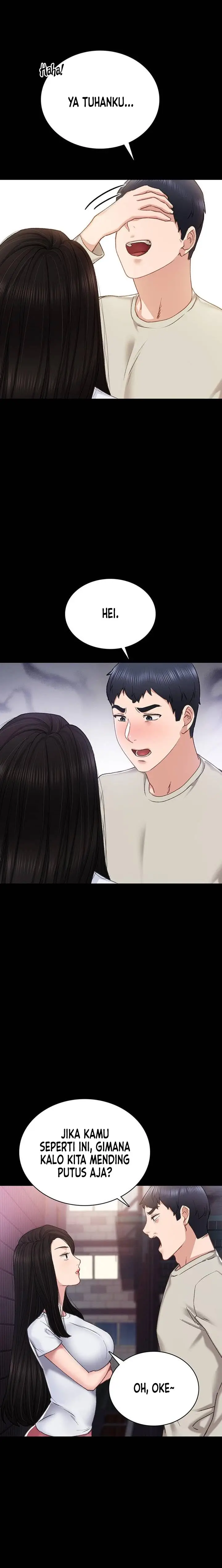 image-komik-teaching-practice-bahasa-indonesia-chapter-60-10/22