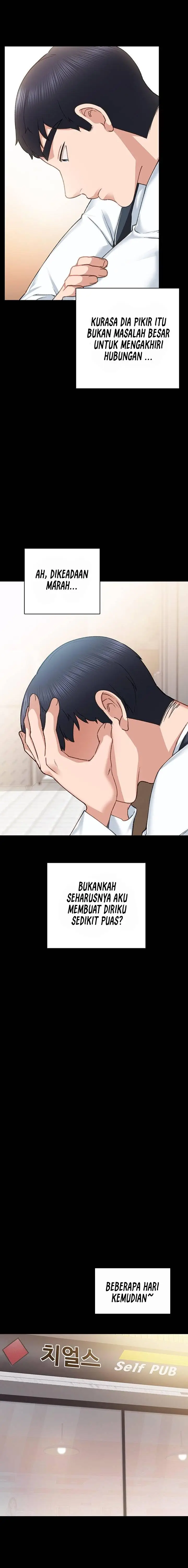 image-komik-teaching-practice-bahasa-indonesia-chapter-60-17/22