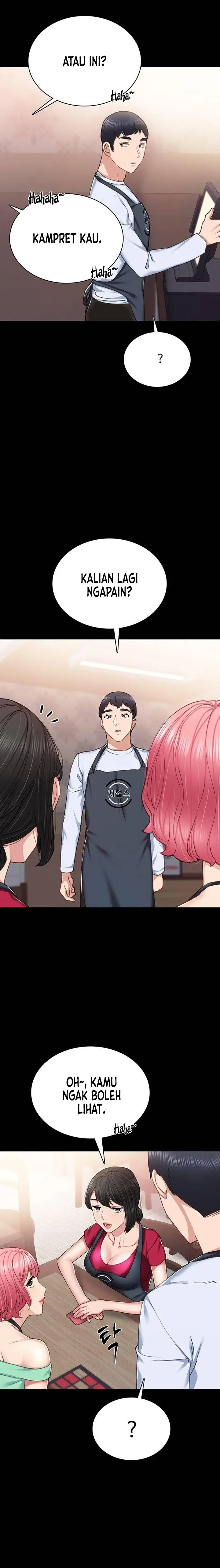 image-komik-teaching-practice-bahasa-indonesia-chapter-60-20/22