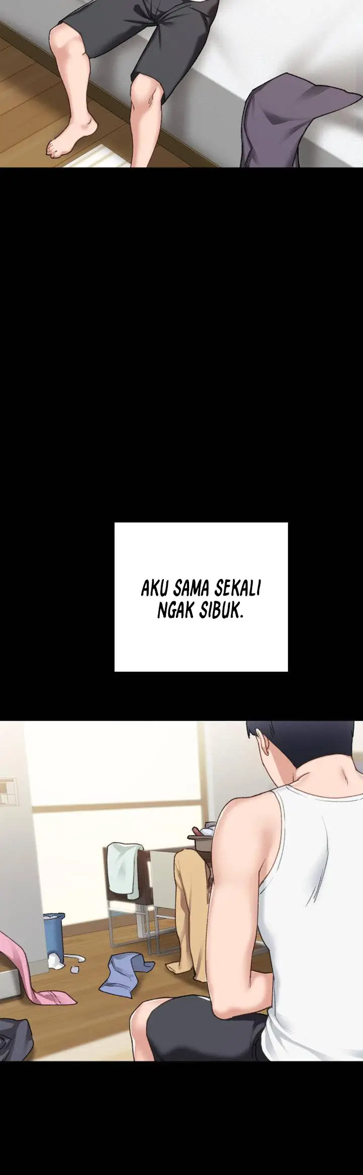 image-komik-teaching-practice-bahasa-indonesia-chapter-61-3/21