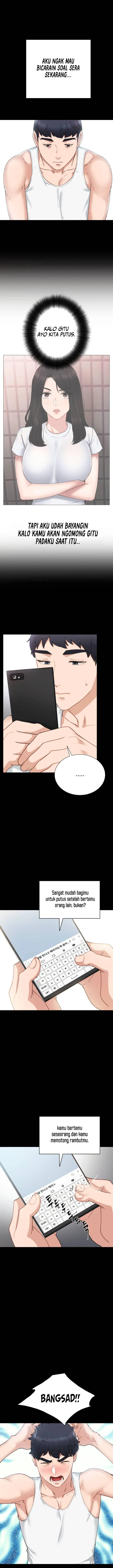 image-komik-teaching-practice-bahasa-indonesia-chapter-61-4/21