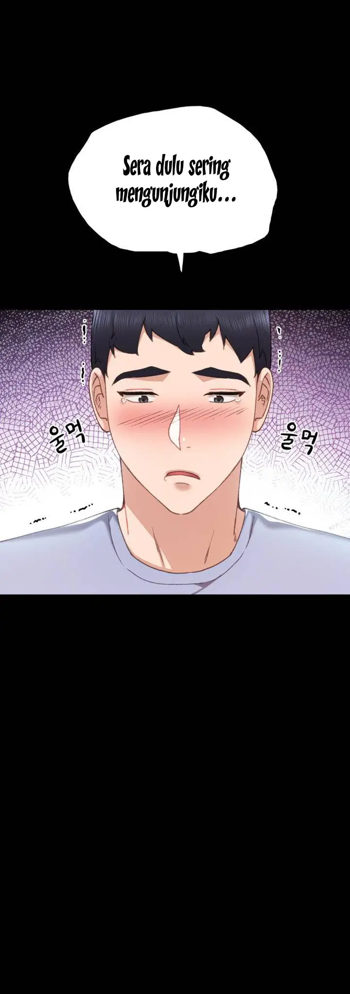 image-komik-teaching-practice-bahasa-indonesia-chapter-61-7/21