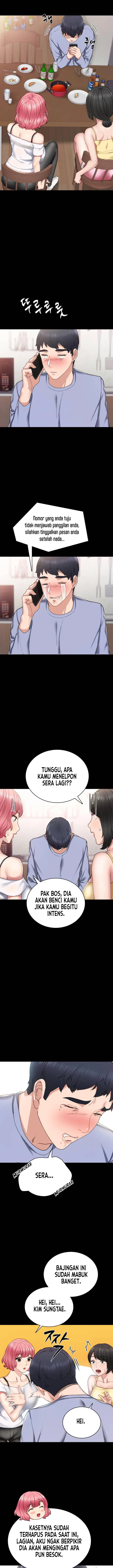 image-komik-teaching-practice-bahasa-indonesia-chapter-61-8/21