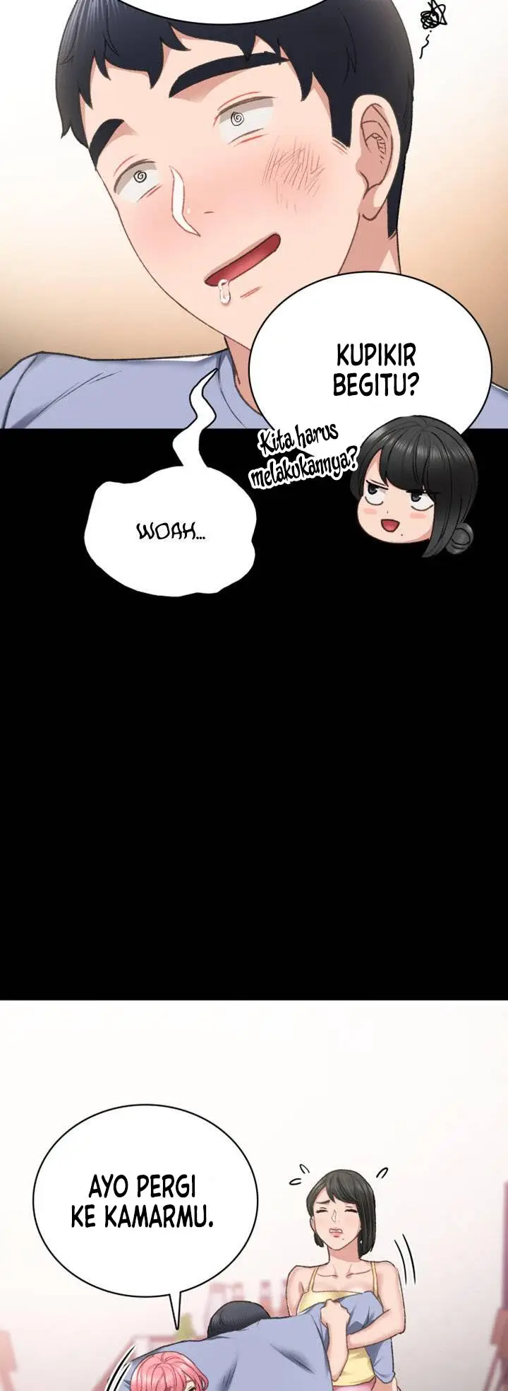 image-komik-teaching-practice-bahasa-indonesia-chapter-61-9/21