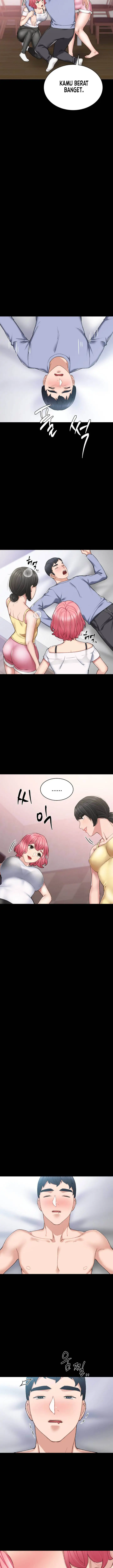 image-komik-teaching-practice-bahasa-indonesia-chapter-61-10/21