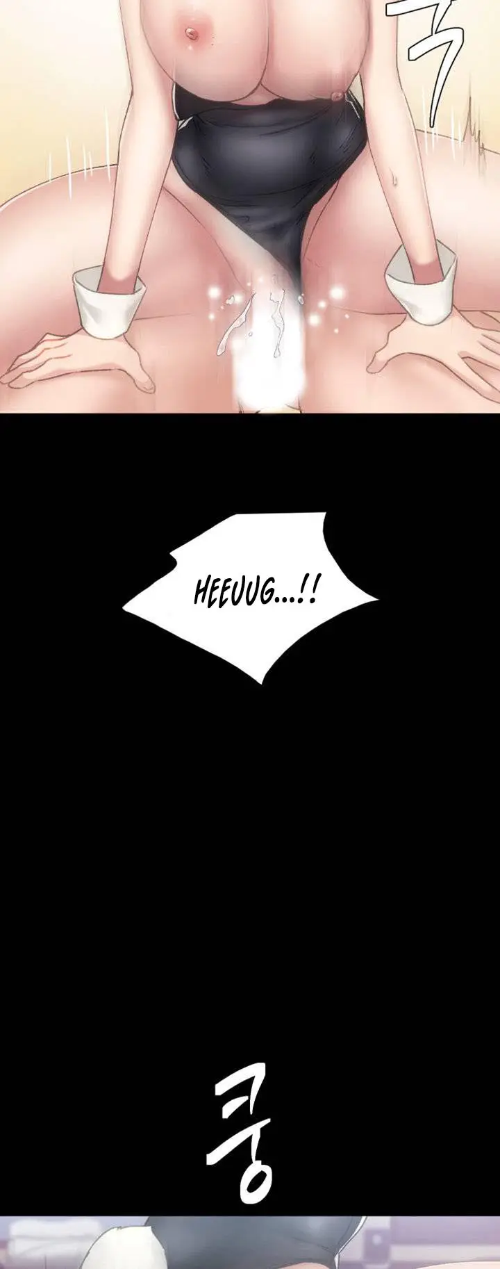 image-komik-teaching-practice-bahasa-indonesia-chapter-61-15/21