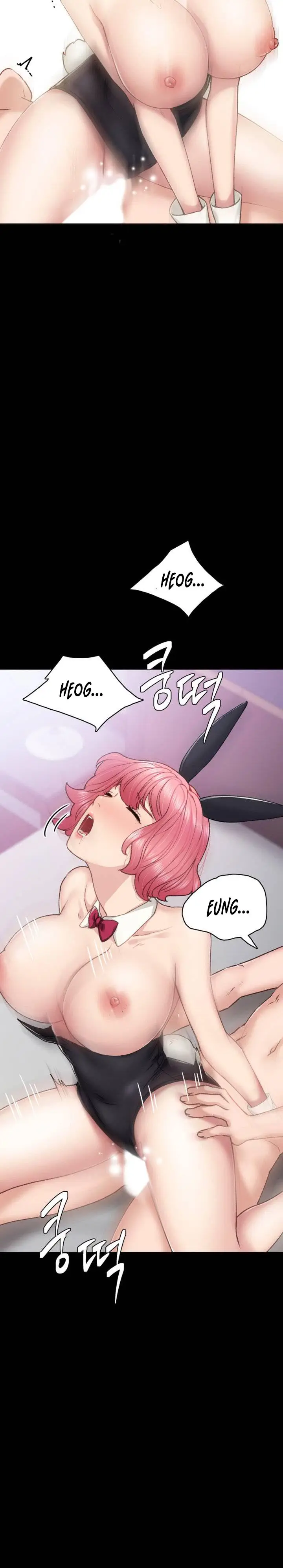 image-komik-teaching-practice-bahasa-indonesia-chapter-61-17/21