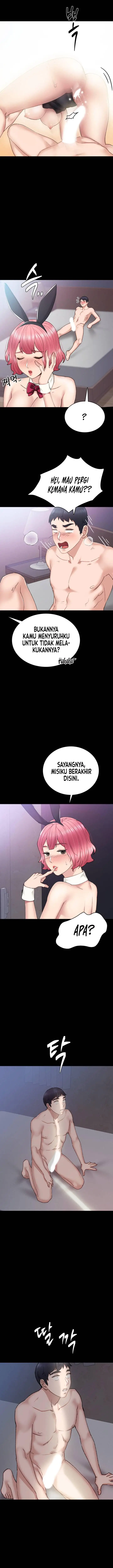 image-komik-teaching-practice-bahasa-indonesia-chapter-61-18/21