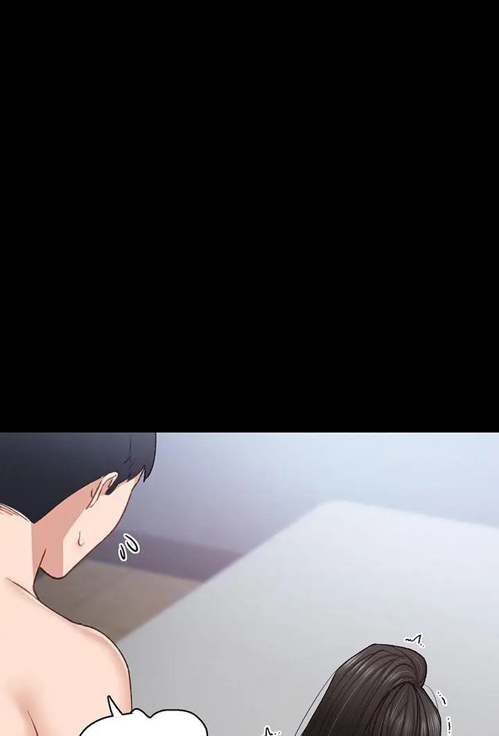 image-komik-teaching-practice-bahasa-indonesia-chapter-62-7/19