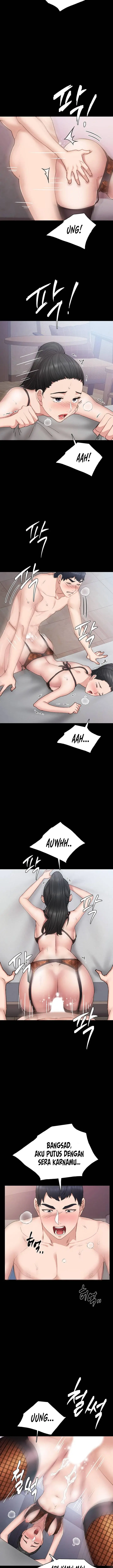 image-komik-teaching-practice-bahasa-indonesia-chapter-62-12/19