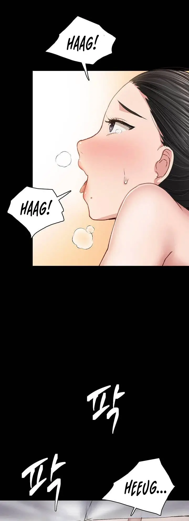 image-komik-teaching-practice-bahasa-indonesia-chapter-62-15/19