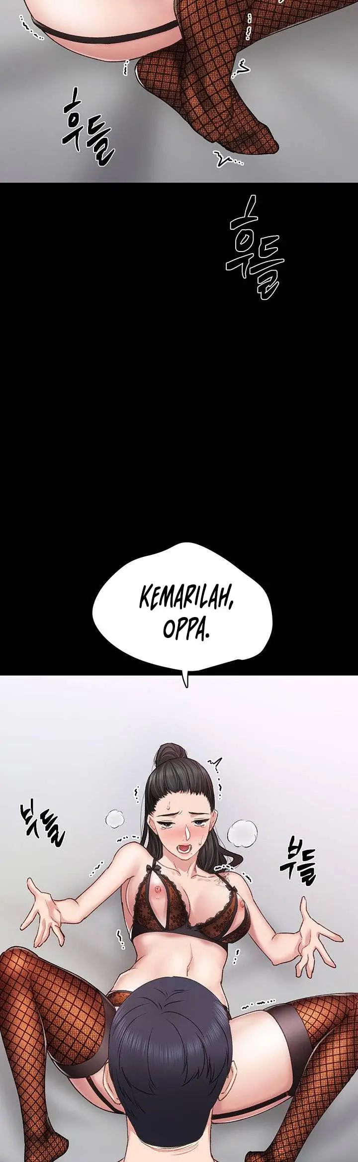 image-komik-teaching-practice-bahasa-indonesia-chapter-62-17/19