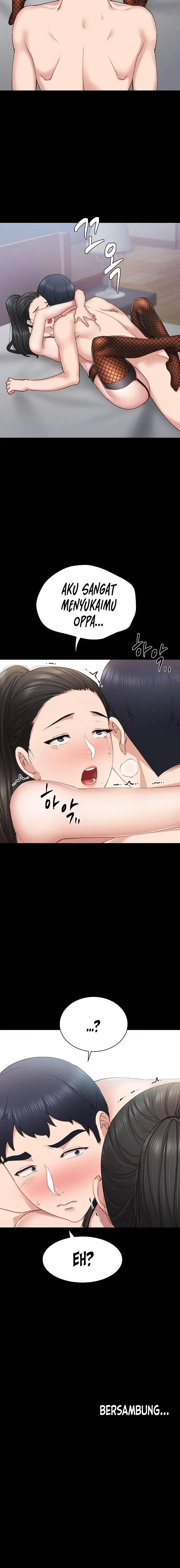 image-komik-teaching-practice-bahasa-indonesia-chapter-62-18/19