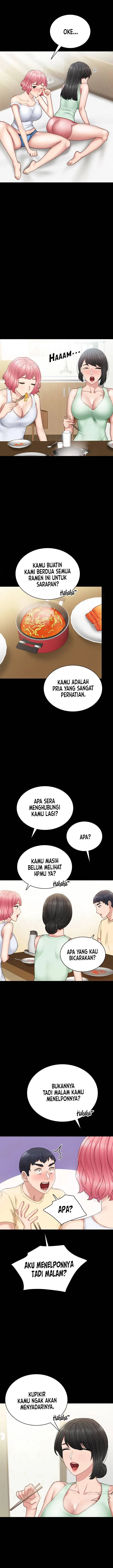 image-komik-teaching-practice-bahasa-indonesia-chapter-63-4/19