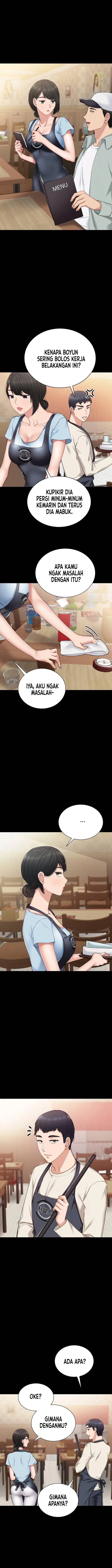 image-komik-teaching-practice-bahasa-indonesia-chapter-63-8/19