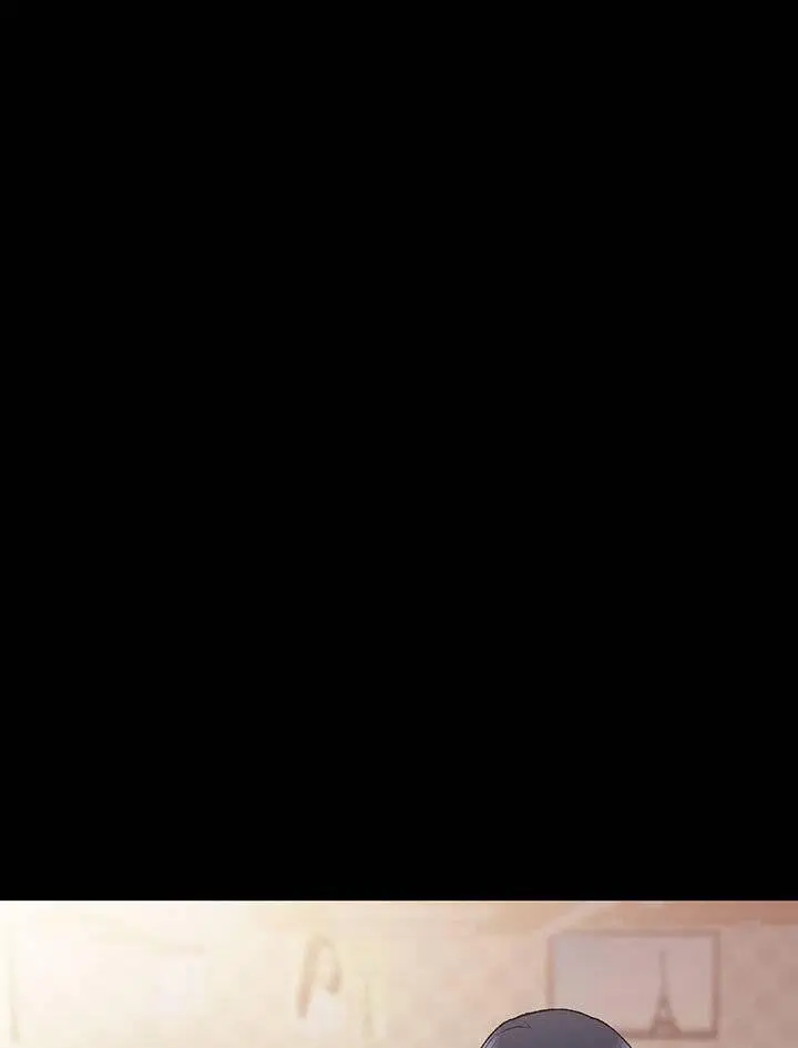 image-komik-teaching-practice-bahasa-indonesia-chapter-63-9/19