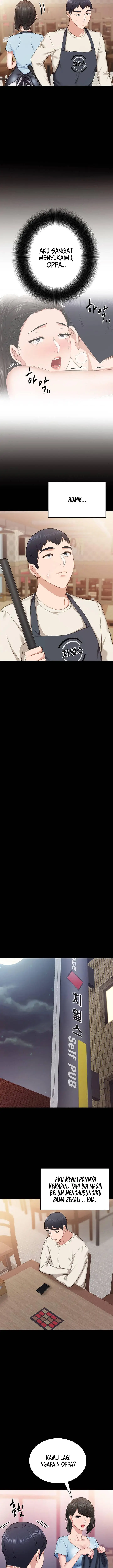 image-komik-teaching-practice-bahasa-indonesia-chapter-63-10/19