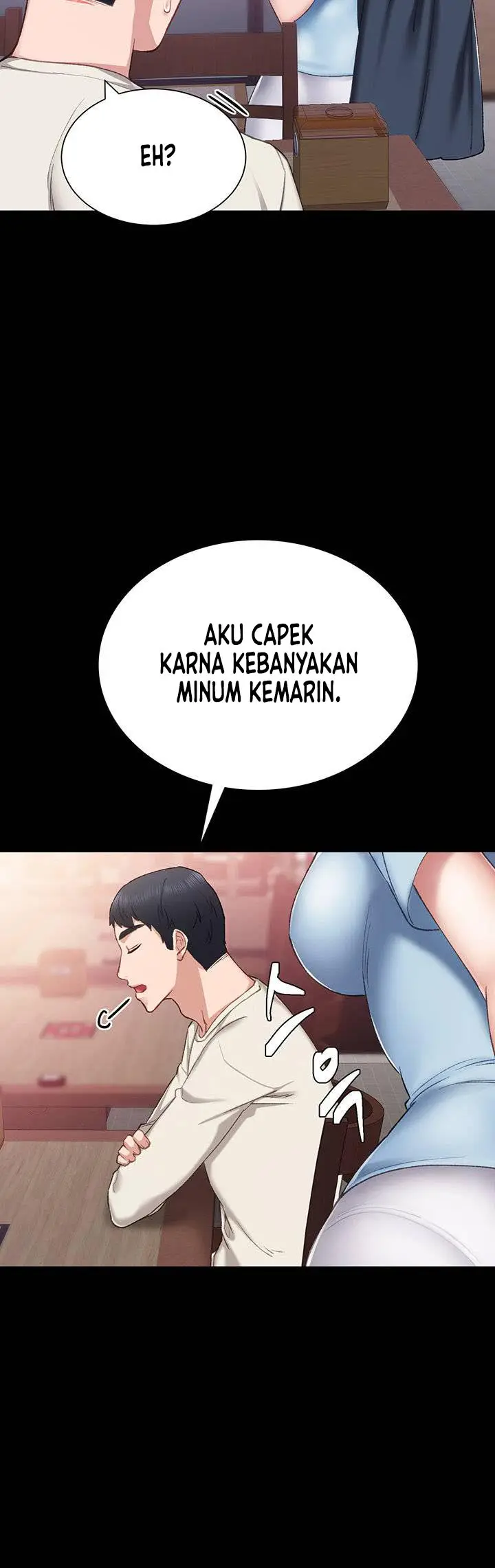 image-komik-teaching-practice-bahasa-indonesia-chapter-63-11/19