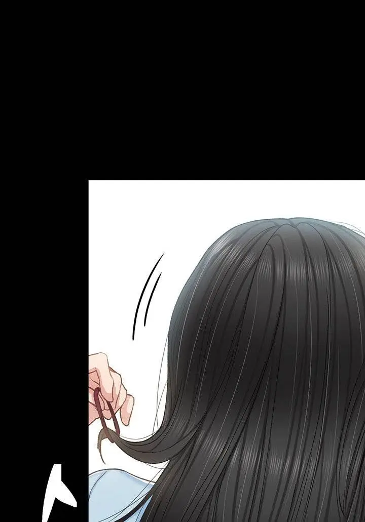 image-komik-teaching-practice-bahasa-indonesia-chapter-63-13/19