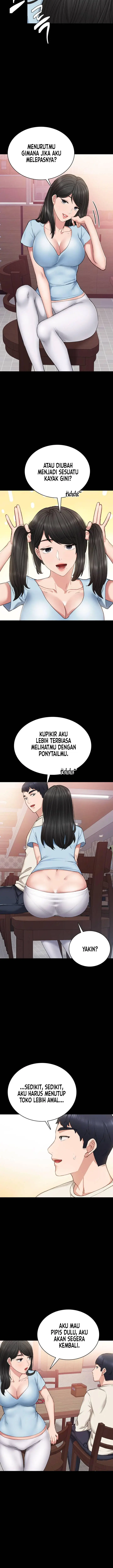 image-komik-teaching-practice-bahasa-indonesia-chapter-63-14/19