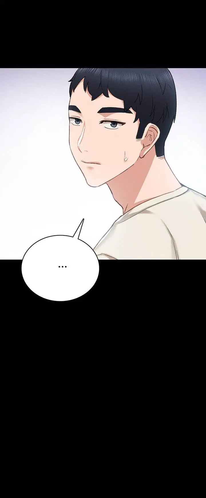 image-komik-teaching-practice-bahasa-indonesia-chapter-63-15/19