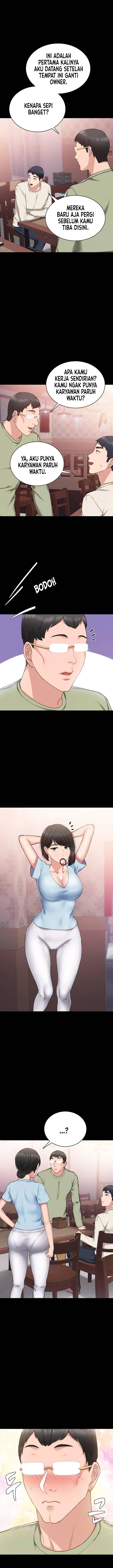 image-komik-teaching-practice-bahasa-indonesia-chapter-63-17/19