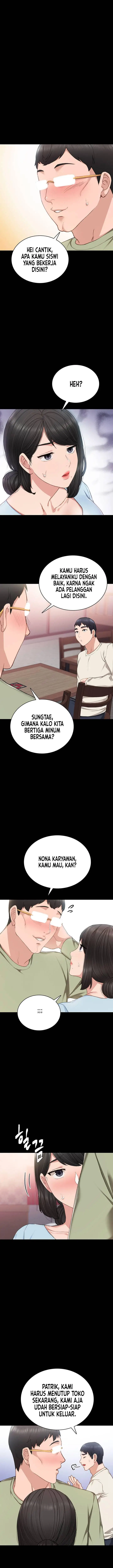 image-komik-teaching-practice-bahasa-indonesia-chapter-64-2/24