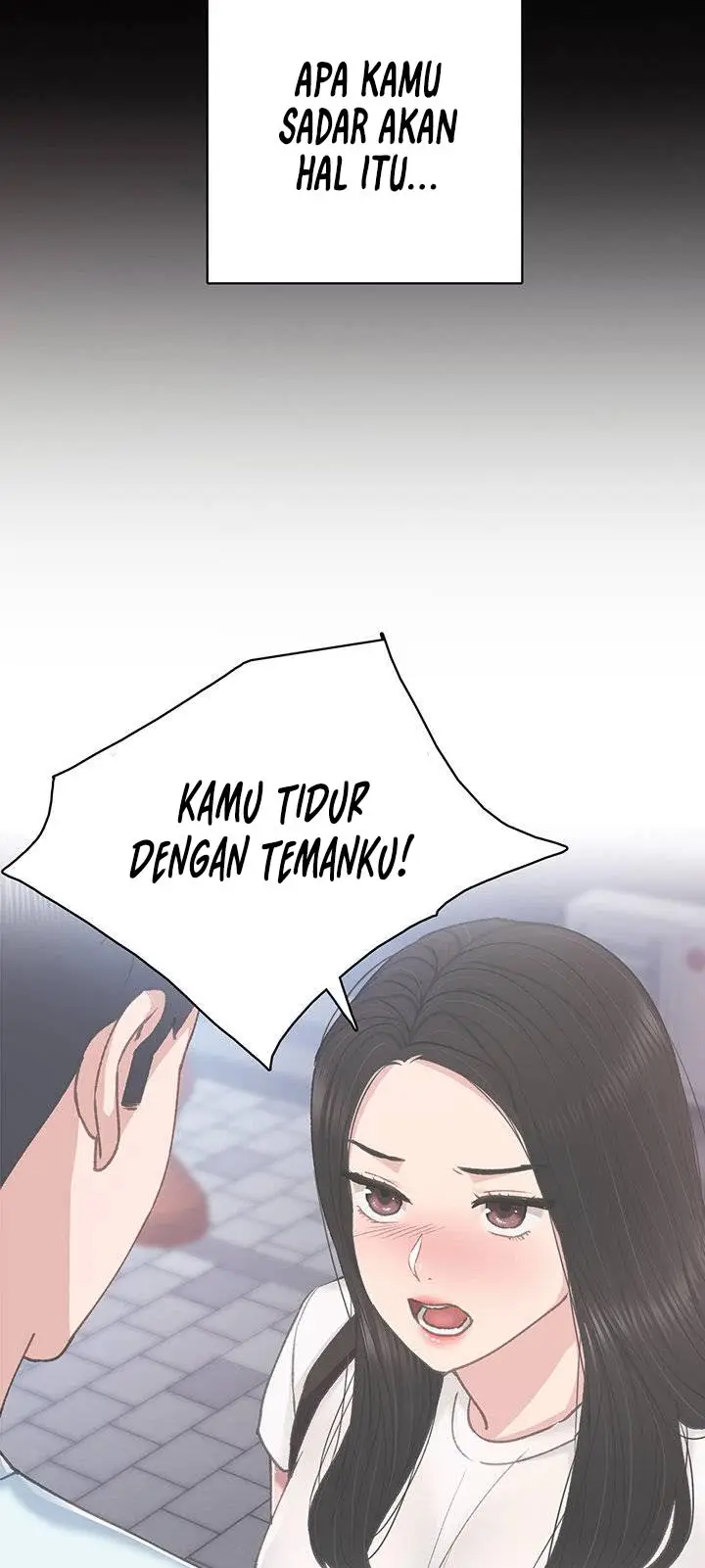 image-komik-teaching-practice-bahasa-indonesia-chapter-64-5/24