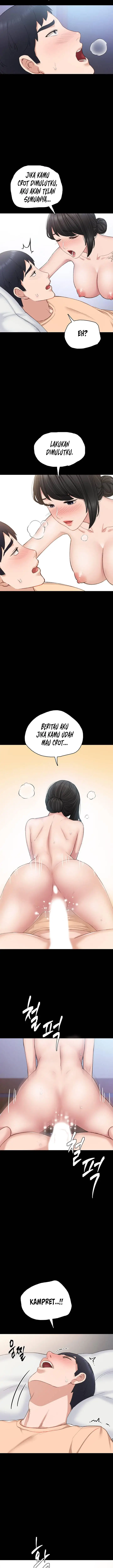 image-komik-teaching-practice-bahasa-indonesia-chapter-64-16/24