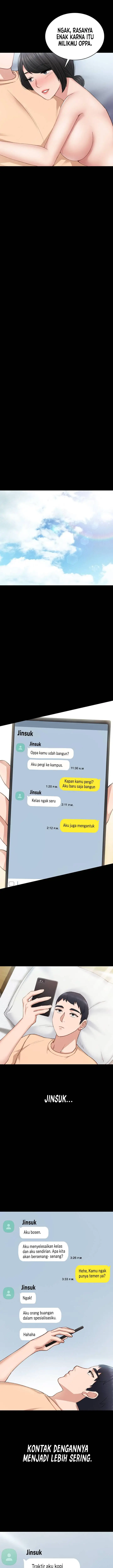 image-komik-teaching-practice-bahasa-indonesia-chapter-64-22/24