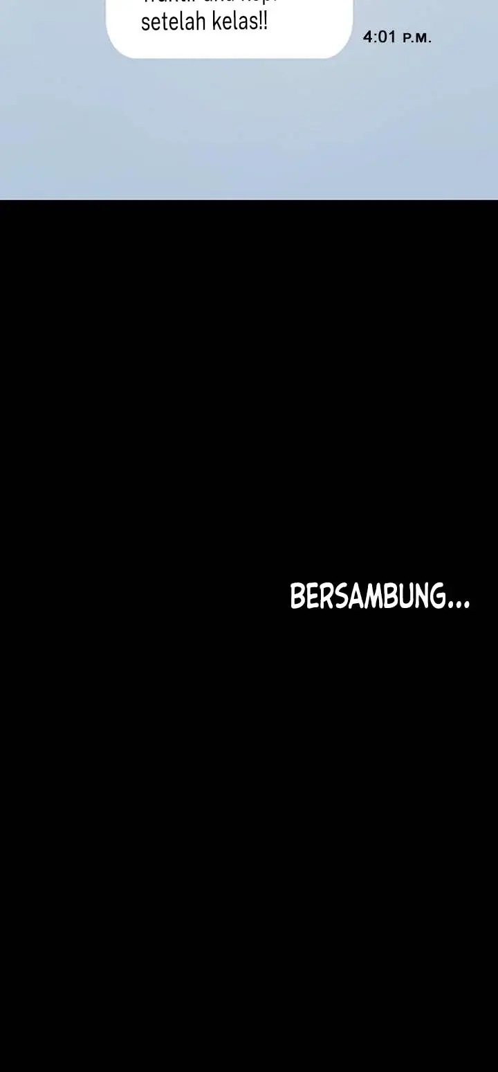 image-komik-teaching-practice-bahasa-indonesia-chapter-64-23/24