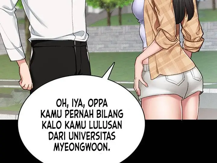 image-komik-teaching-practice-bahasa-indonesia-chapter-65-3/20