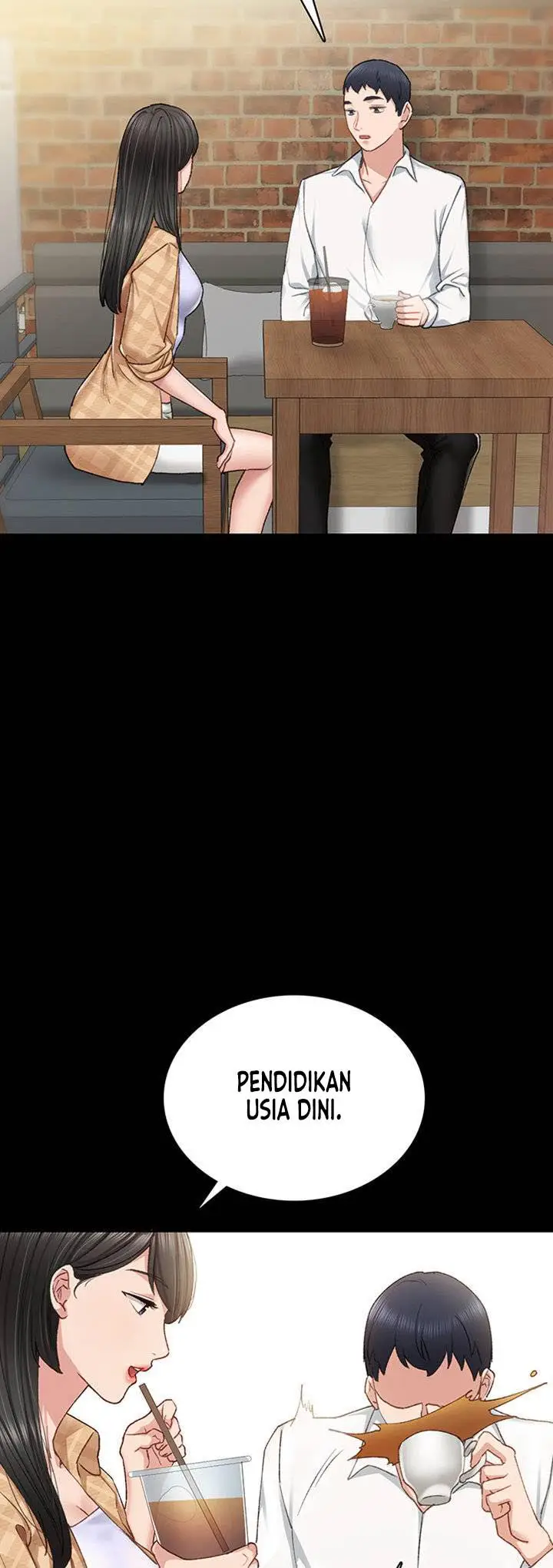 image-komik-teaching-practice-bahasa-indonesia-chapter-65-5/20