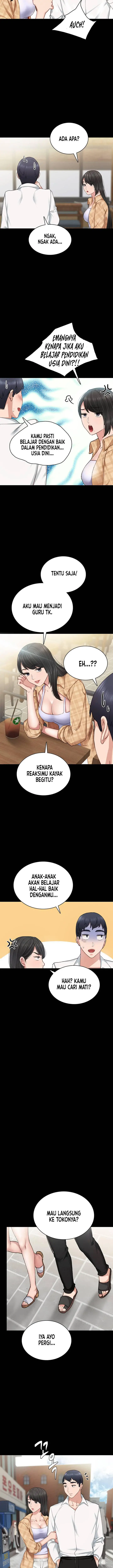 image-komik-teaching-practice-bahasa-indonesia-chapter-65-6/20