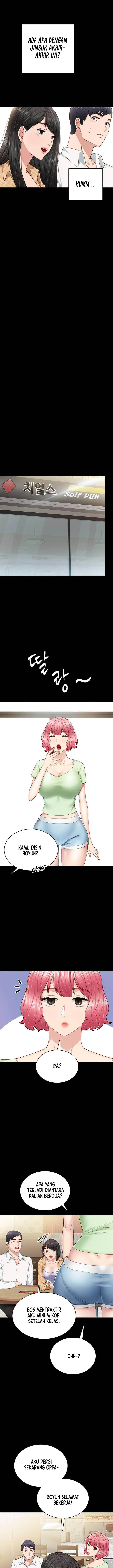 image-komik-teaching-practice-bahasa-indonesia-chapter-65-8/20