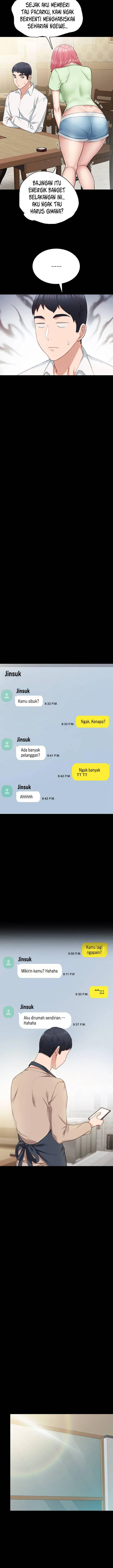 image-komik-teaching-practice-bahasa-indonesia-chapter-65-10/20